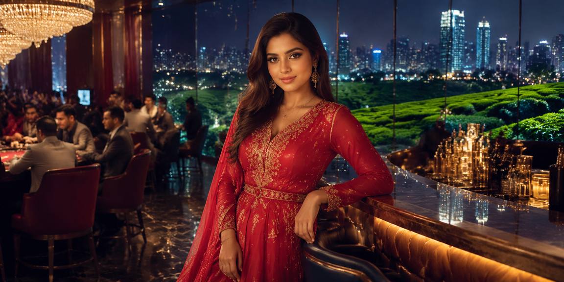 acer365 Spread Bet Blackjack কেন আলাদা